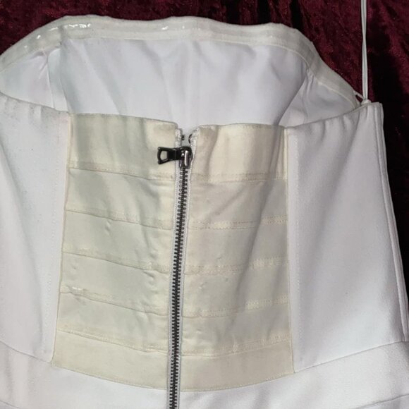 Alice Olivia set - Picture 6 of 6